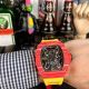 Swiss Grade 1 Richard Mille RM35-02 Rafael Nadal Watches Rubber Strap (3)_th.jpg